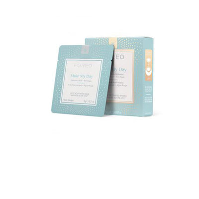 Hydrating Hyaluronic Acid Serum