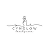 CynGlow