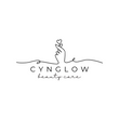 CynGlow