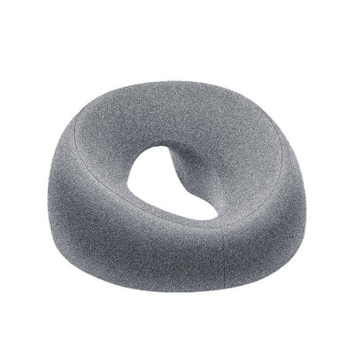 Special Massage Memory Foam Face Down Pillow